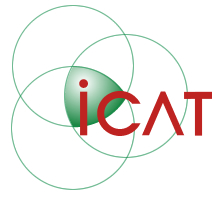 iCAT Solutions