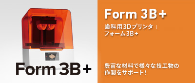 Form3B